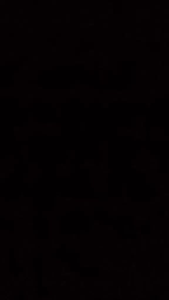 @12345678910