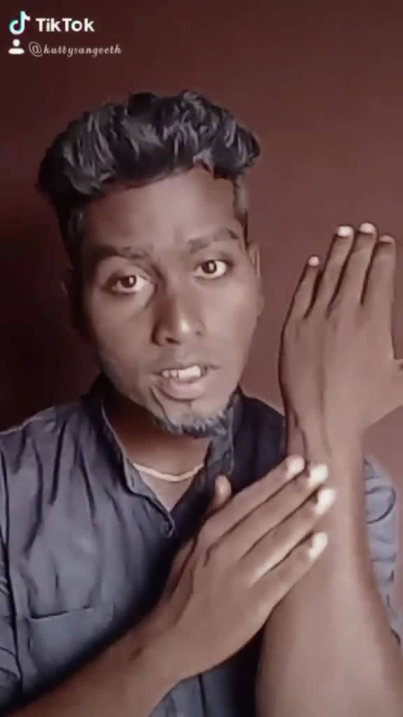 @kutty
