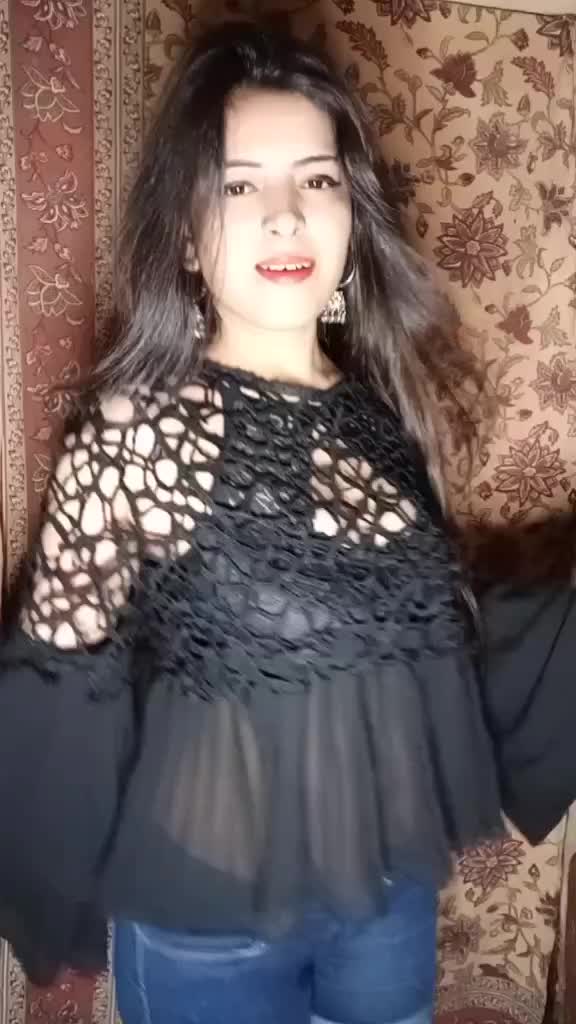 @#official_R&Ugrave;BY