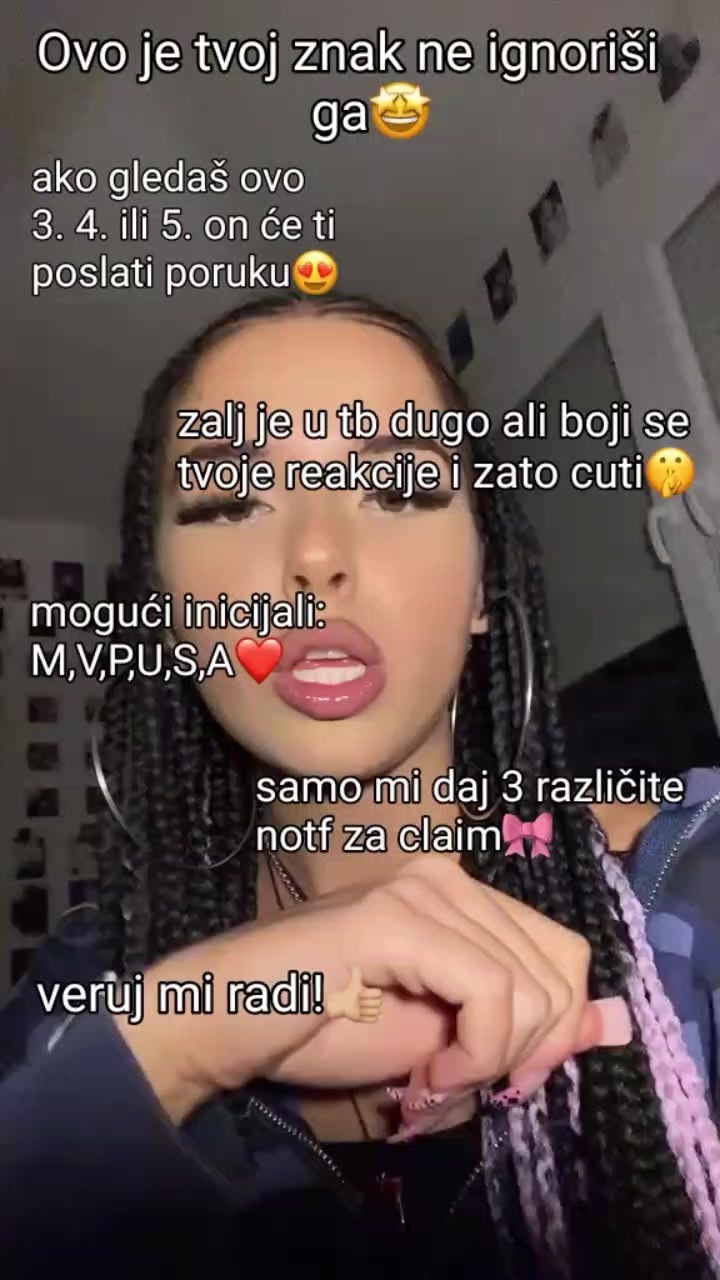 @saveti🫶🏼🤍