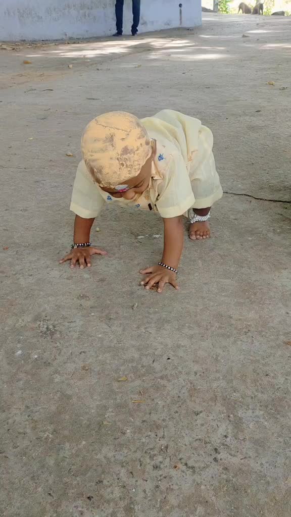 @@kODI NADAR