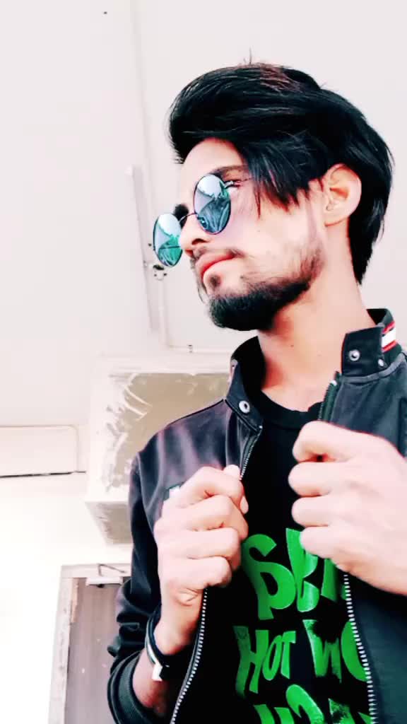 @Karan Balmike