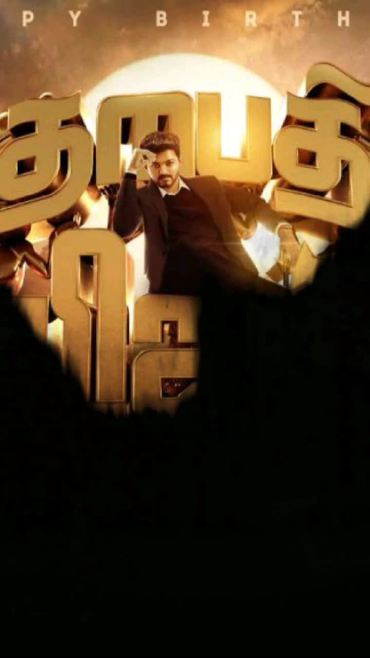 @Archana_vj