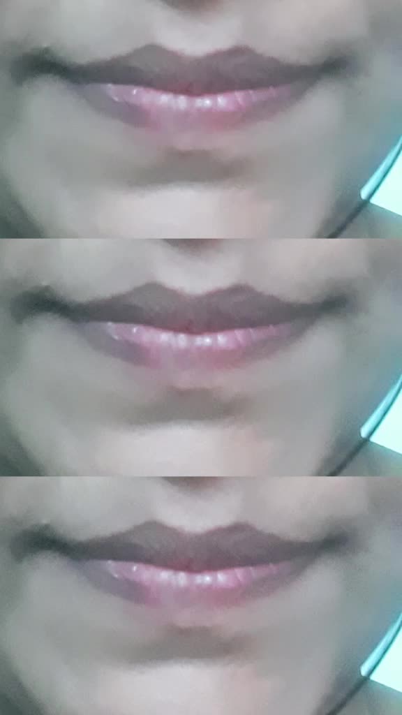 @user6421602894855