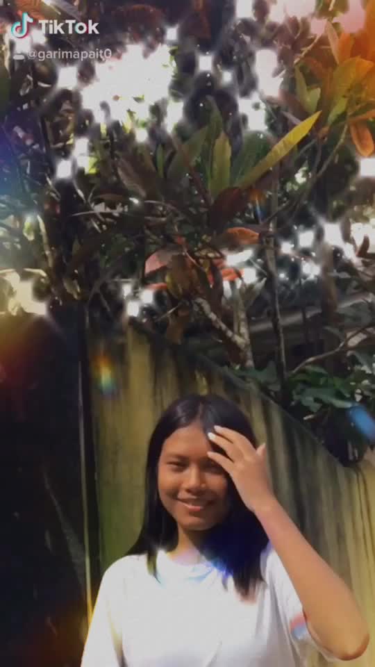@Garima Pait