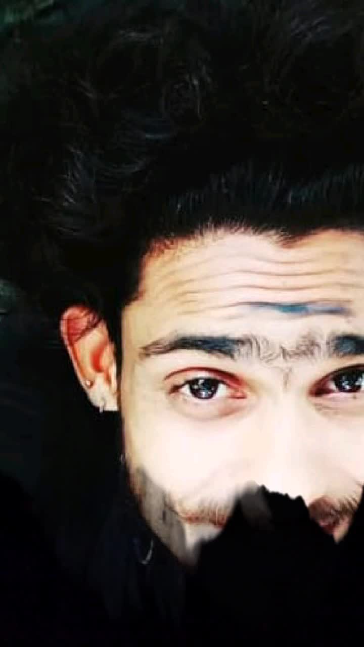 @നരകാസുരൻ