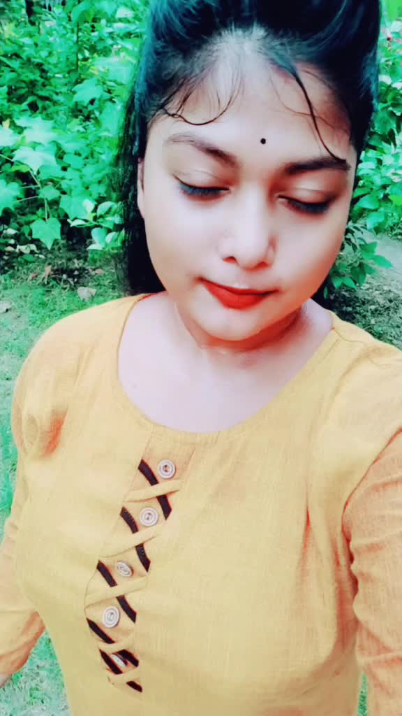 @babli