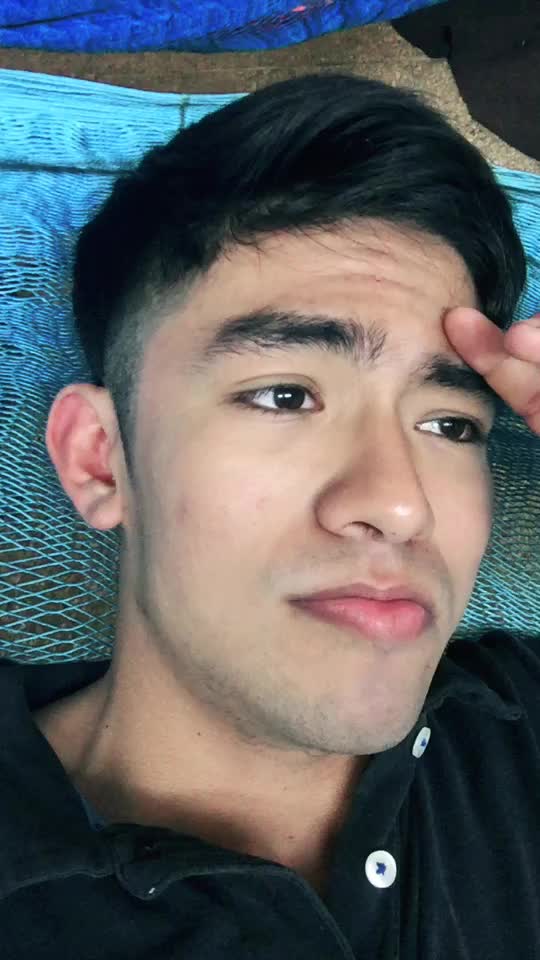 @Roberto García