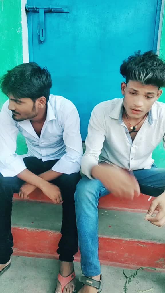 @Rahmat Khan