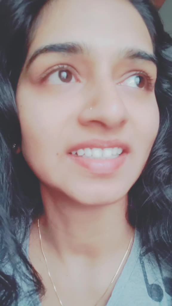 @Jyotika Patil