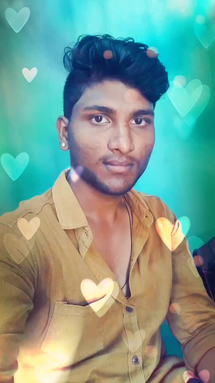@Naresh Boya
