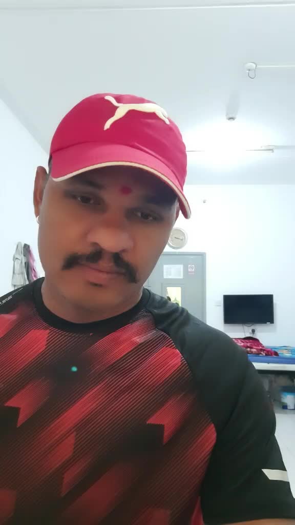 @Anjan Karshiv