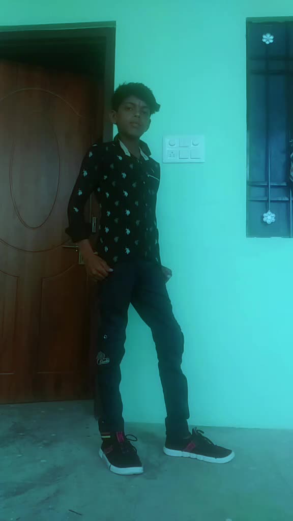 @Baisa Sisodiya