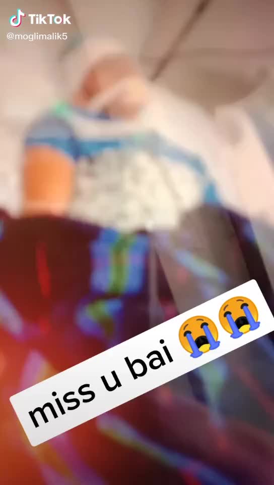 @Hunny Bidhaliya