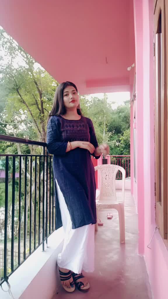 @sabnam borah