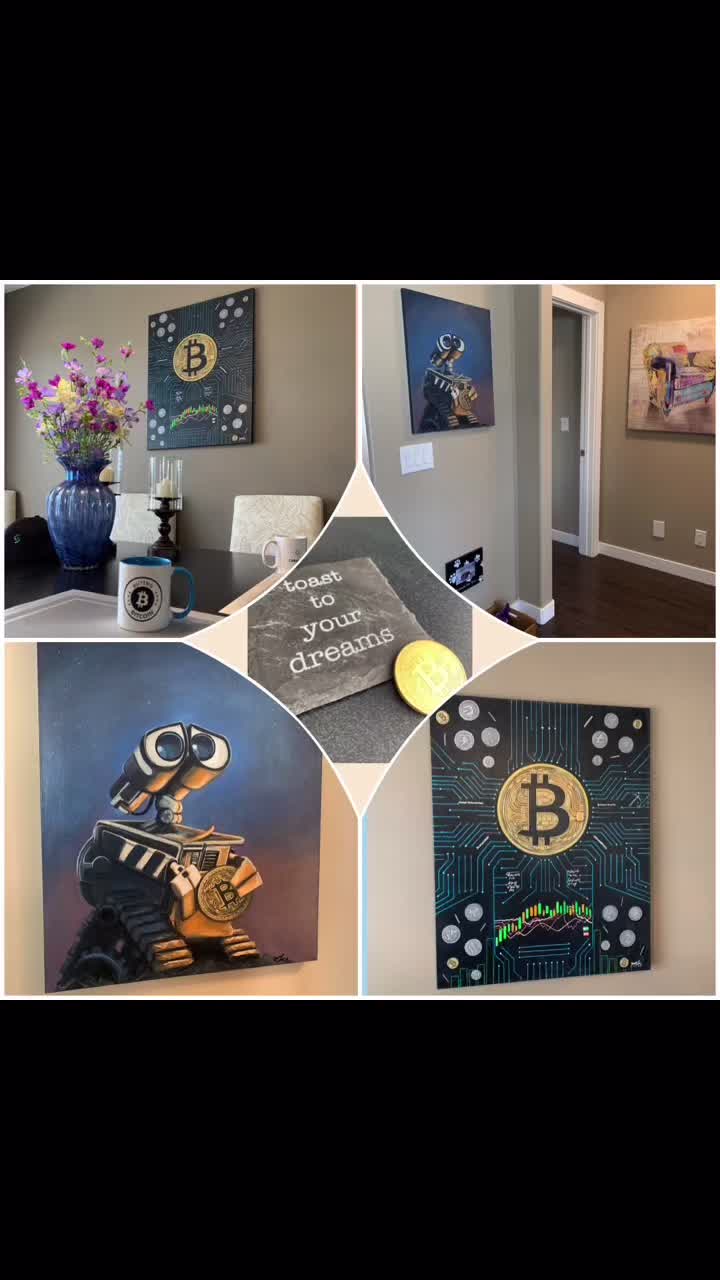 @BaumerCrypto2.0