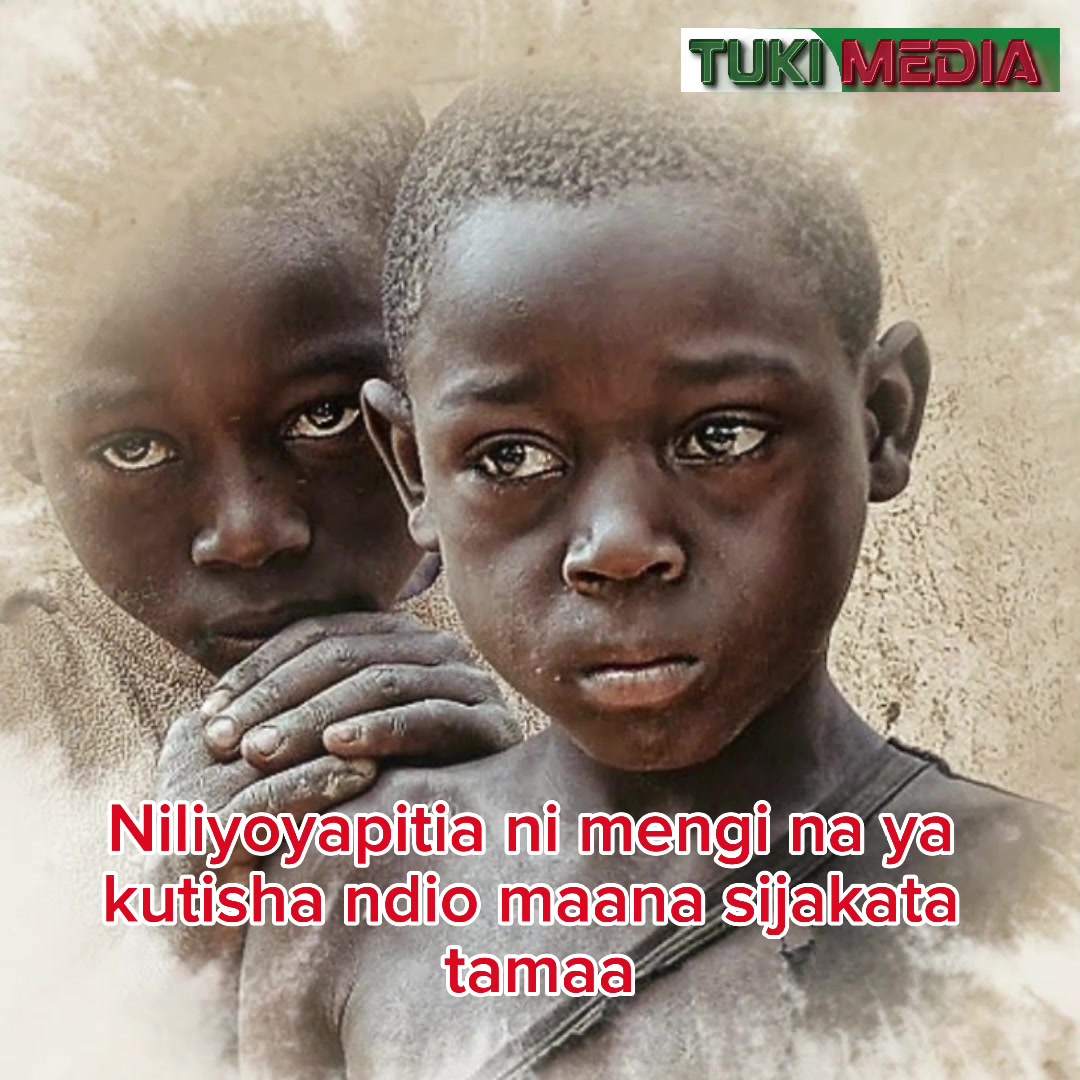 @TUQI MEDIA