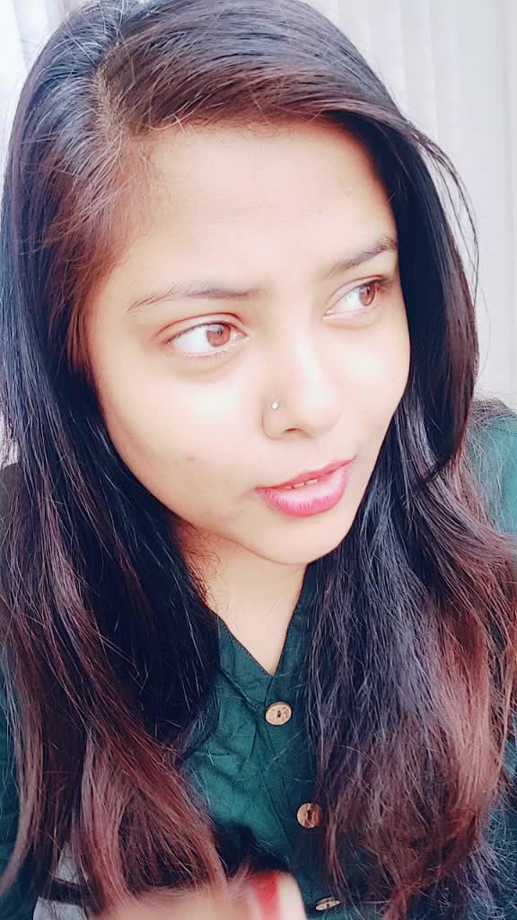 @Rusi Singh