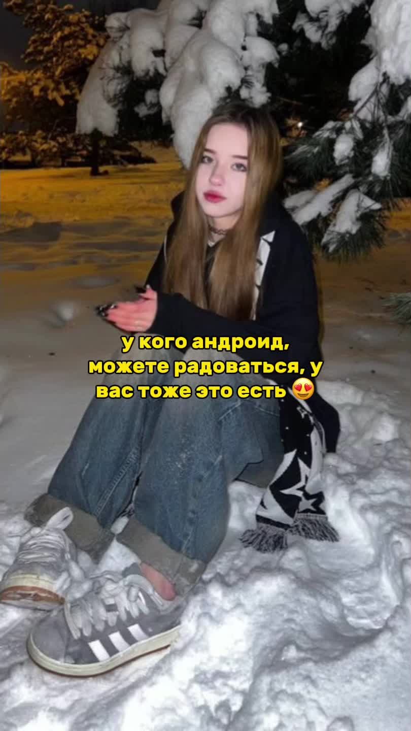 @juliа🎀