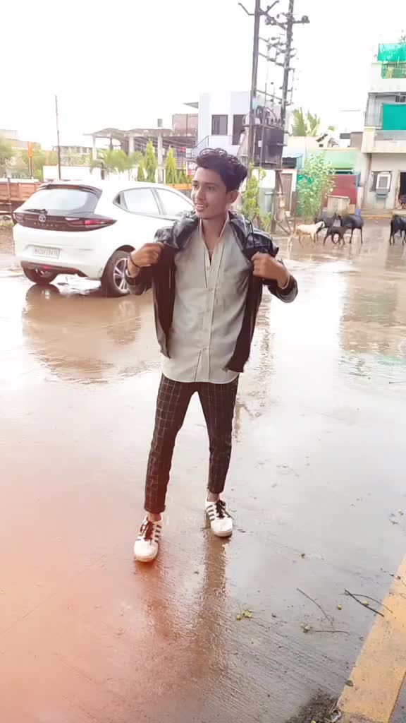 @Sohel Shaikh