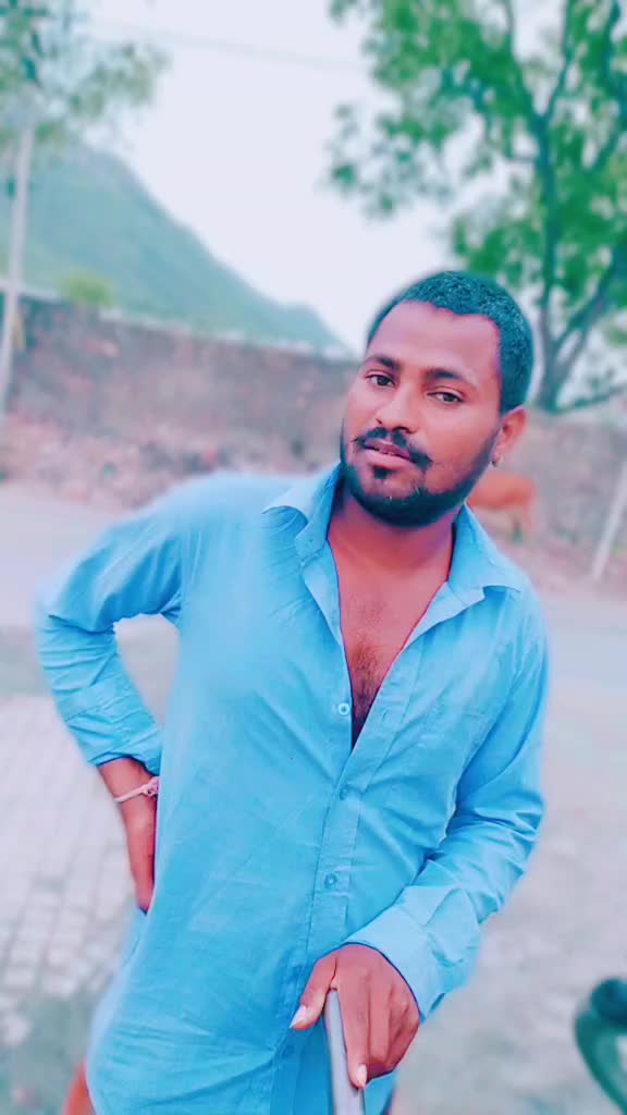 @Sanjay