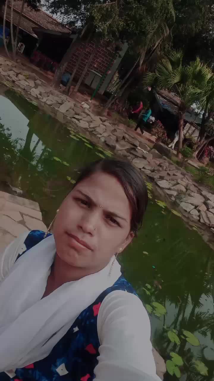 @Prachi Gouda