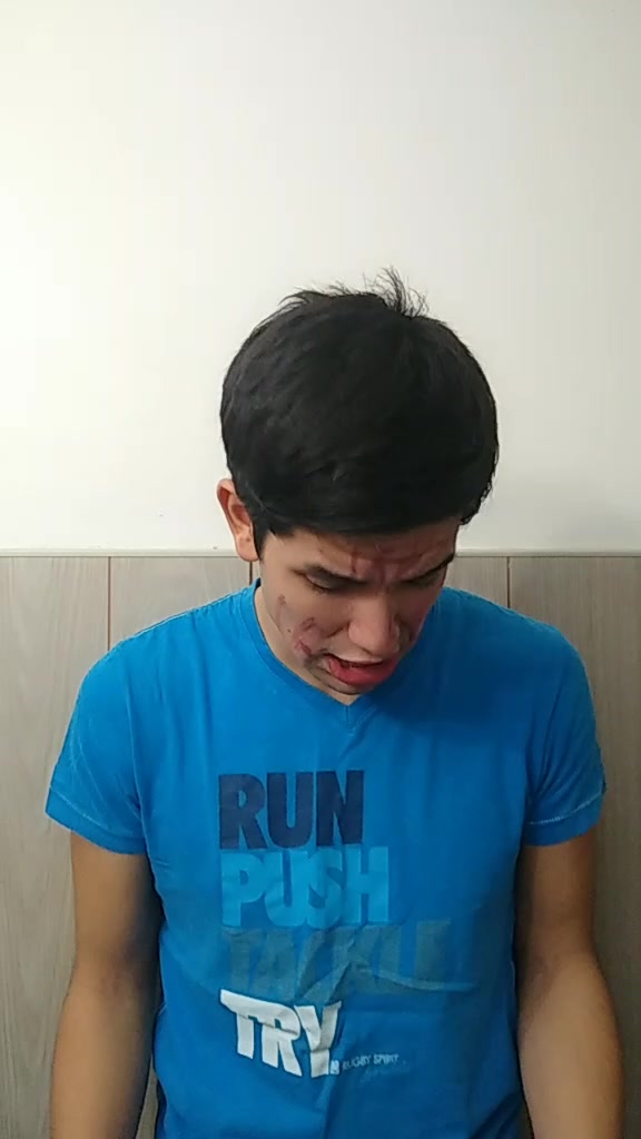 @Pablo Alegre