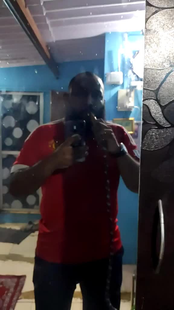 @rsdkhan22