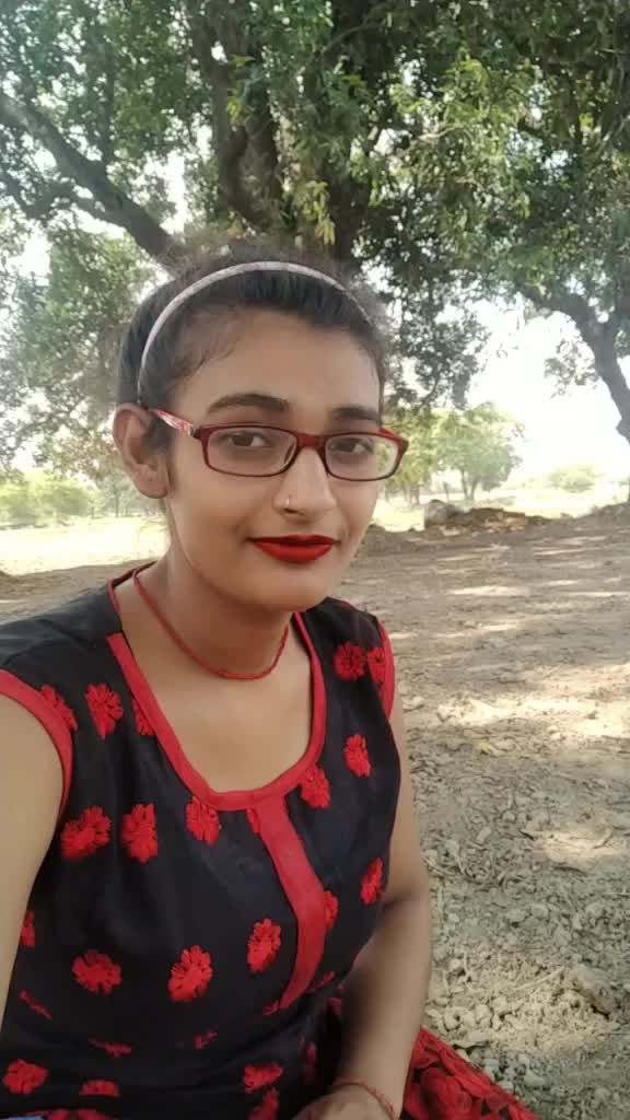 @Mahi Thakur