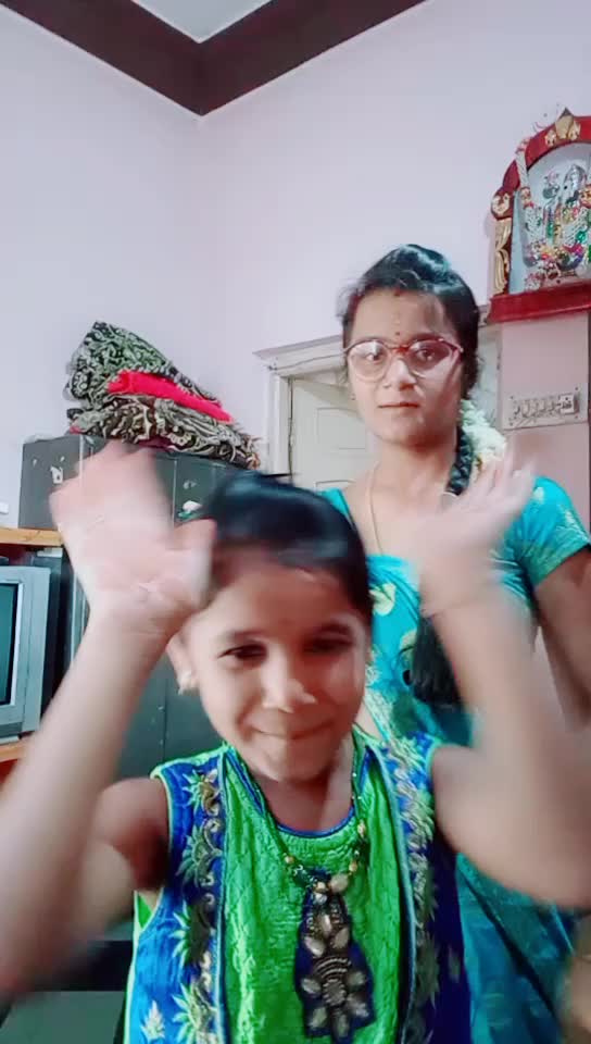 @Babby sree