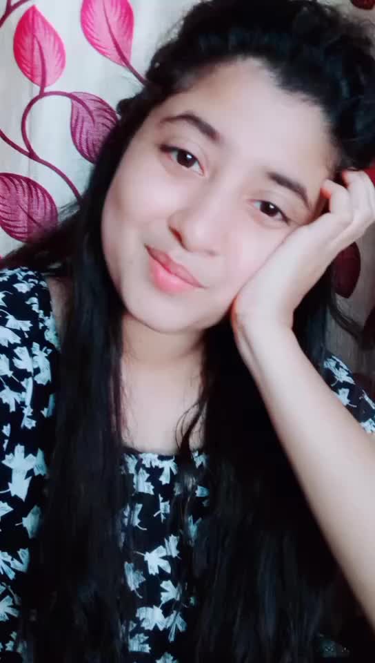 @sunali