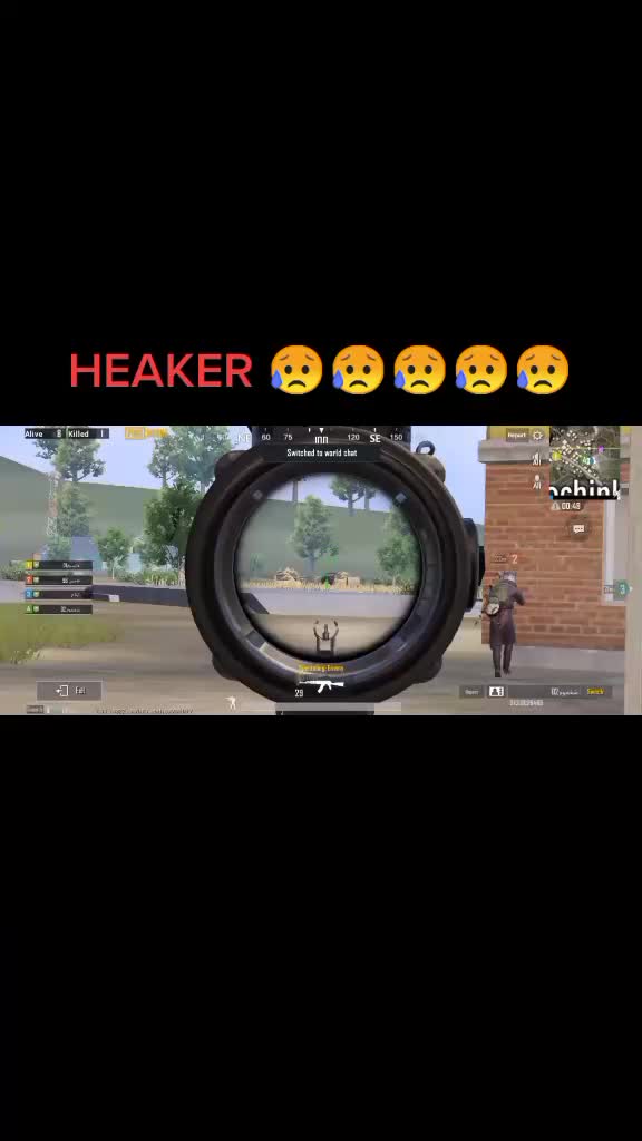 @LEGEND么ABASS