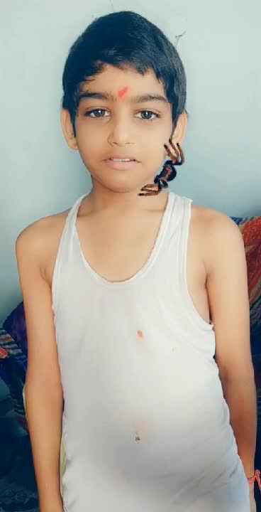 @King Maratha