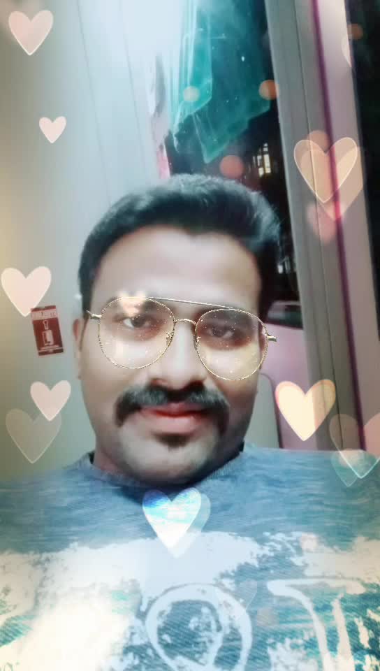 @Jitendra Thorat