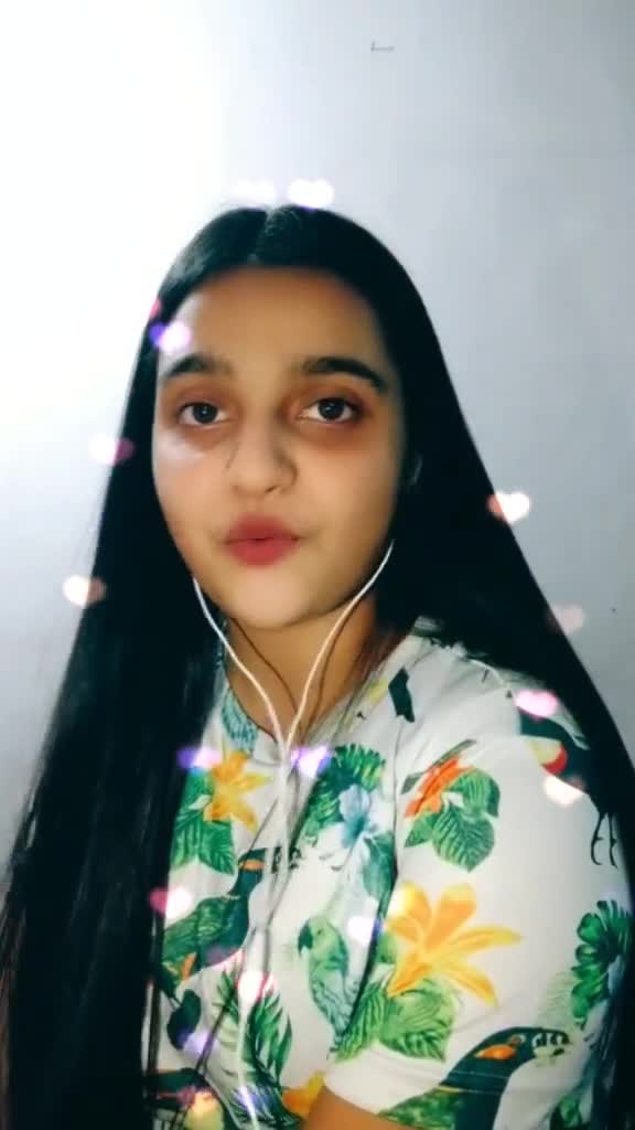 @👑Rajitaaa👑