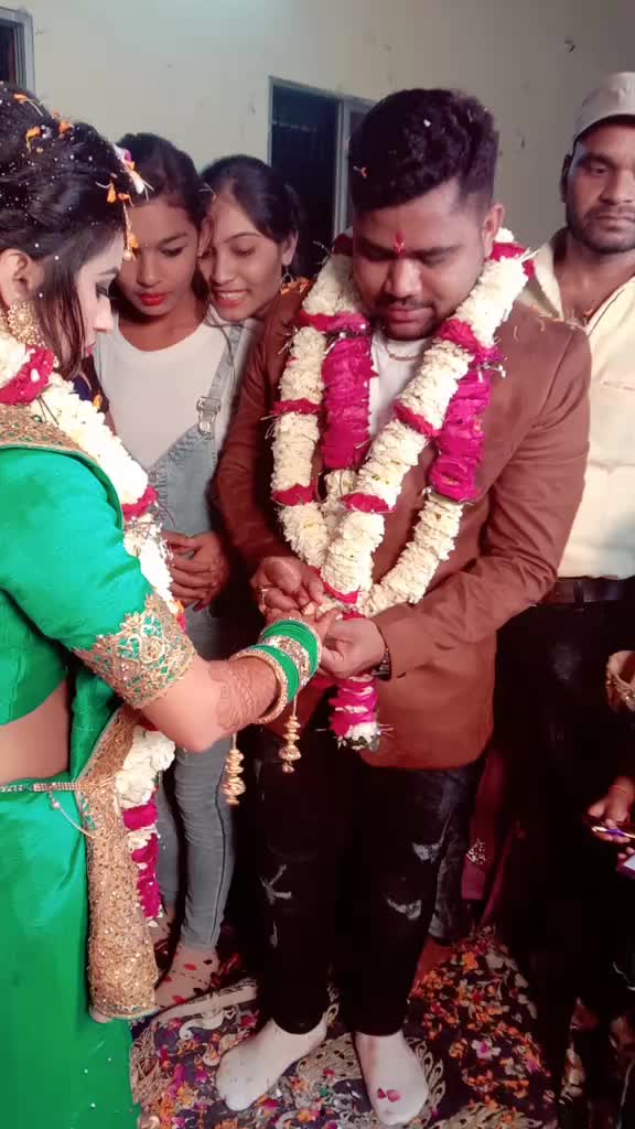@Diksha sahu