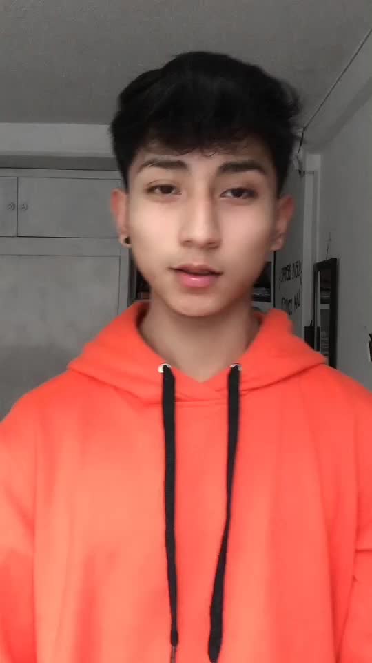 @Javi 🖤