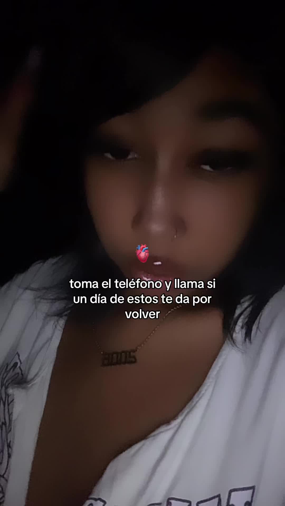 @michel