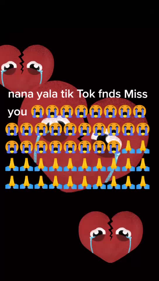 @Sudharani kurubss