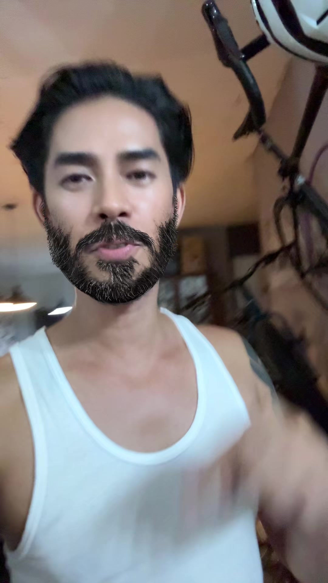 @JasonTayamora83