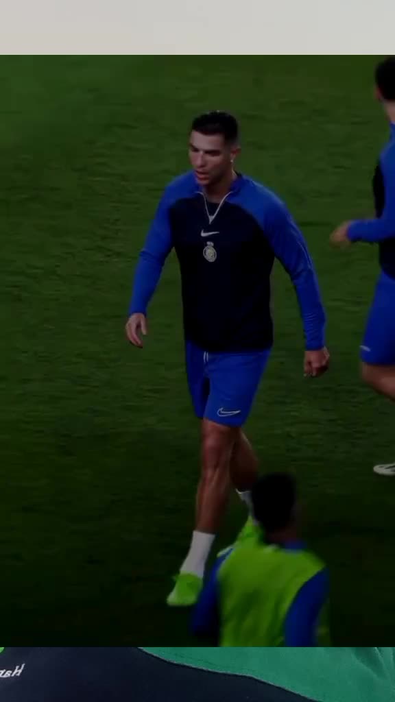 @nani