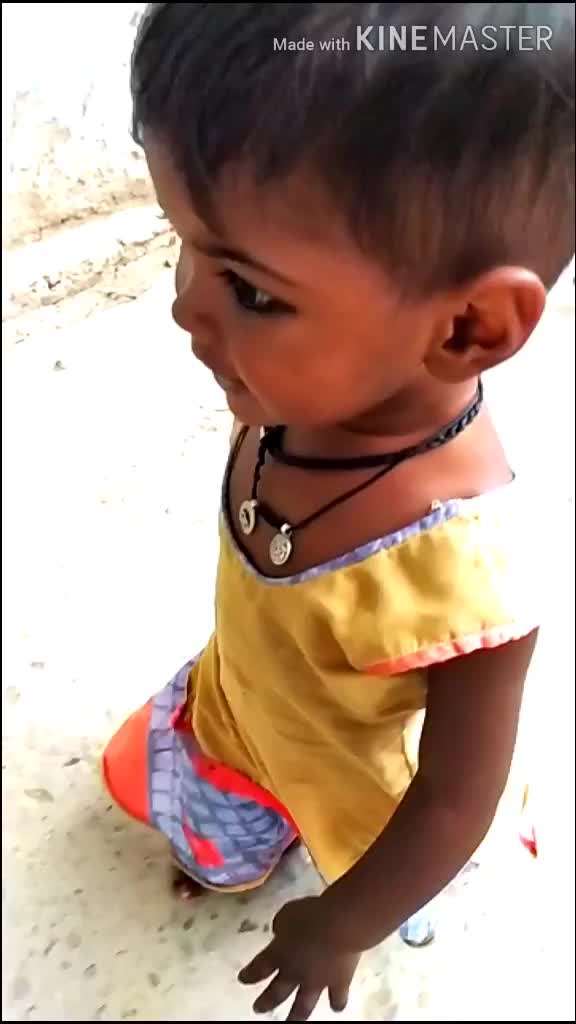 @Innocent__ Vishal