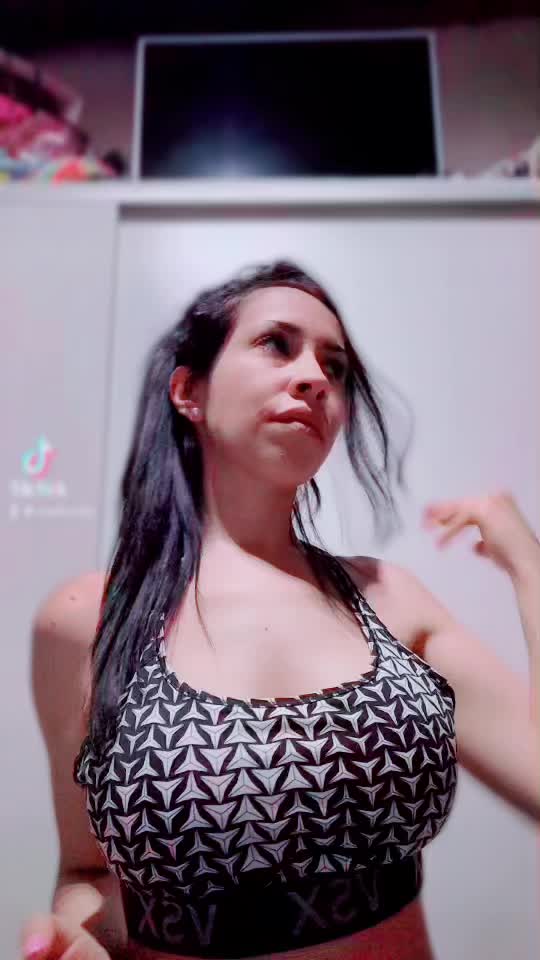 @Nadia Barrios
