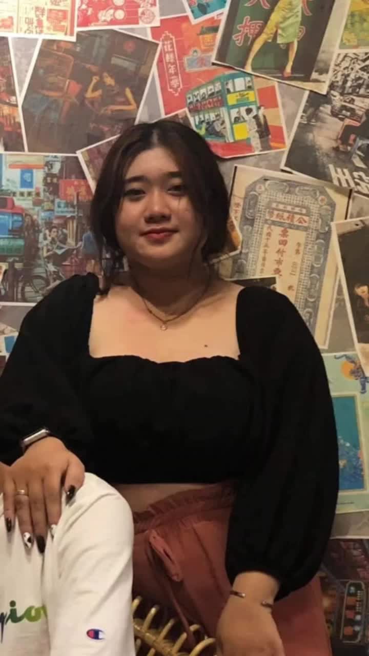 @Nano Collagen Abera