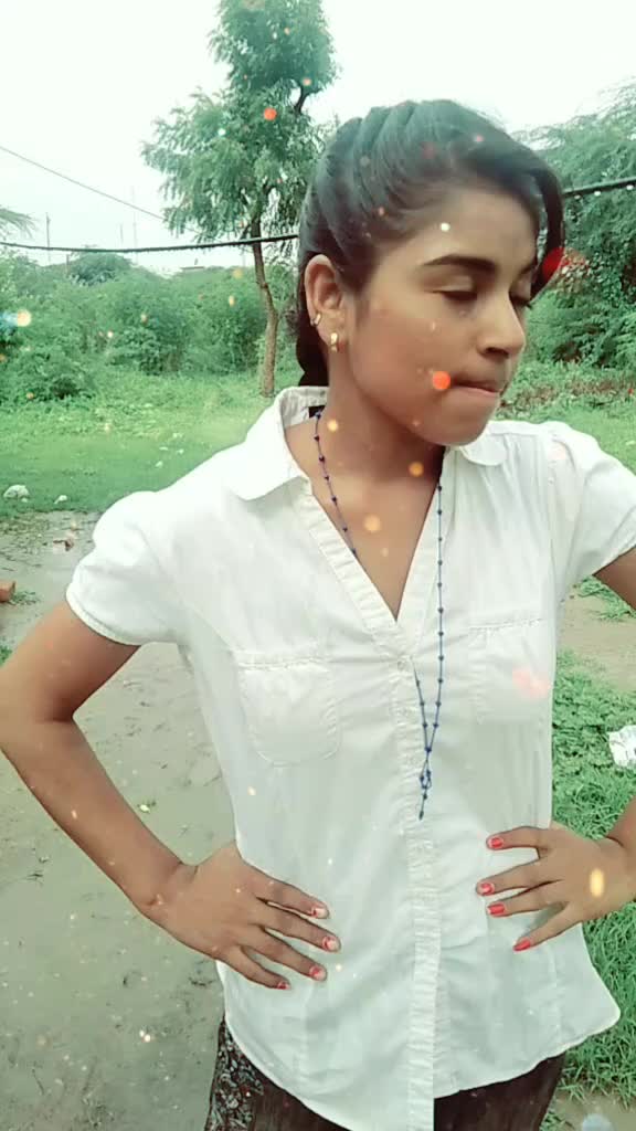 @p_r_i_y_a_n_k_a