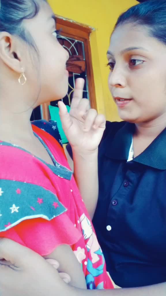 @kuku04