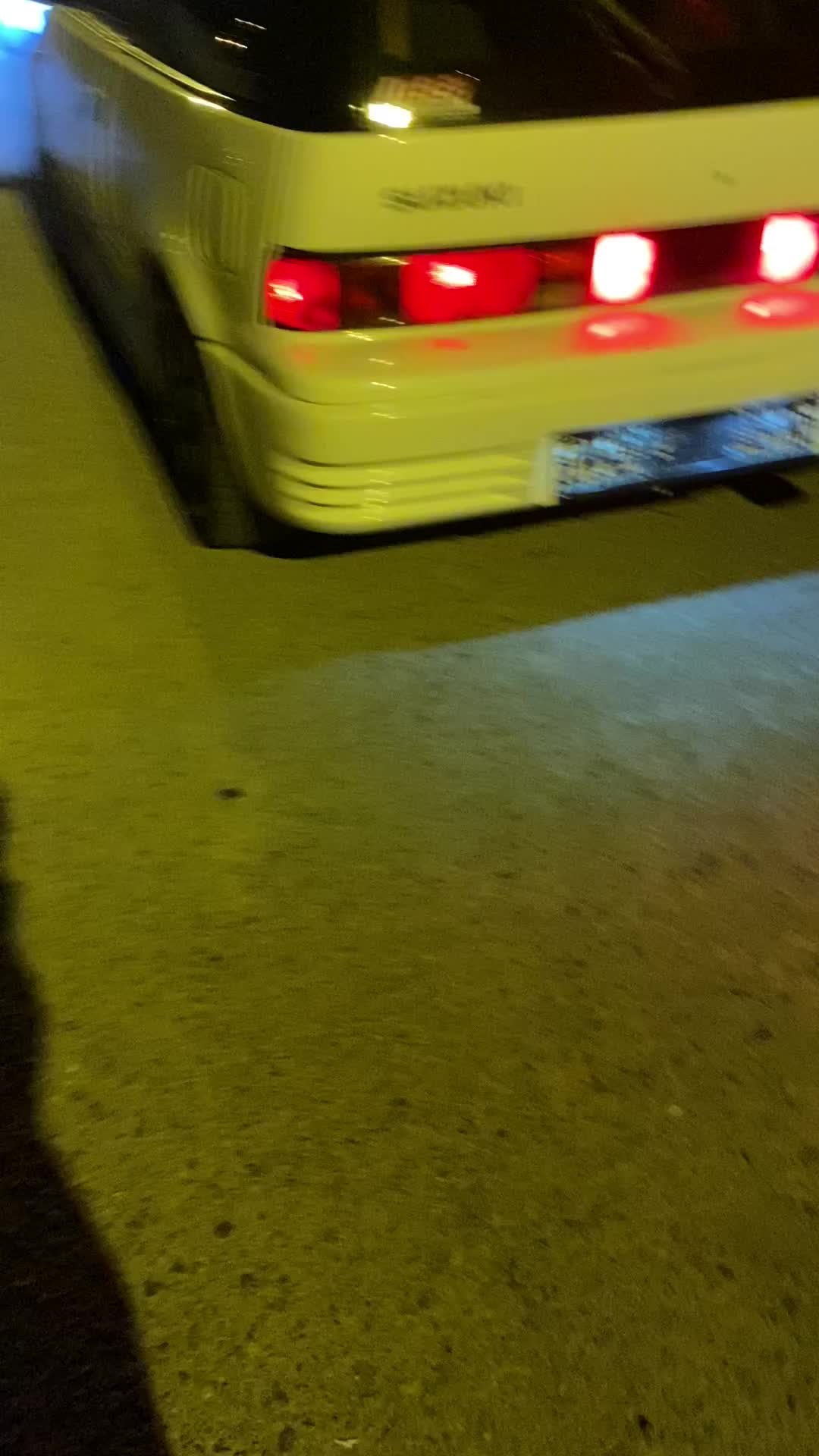 @E D W I N 🚘👌😇