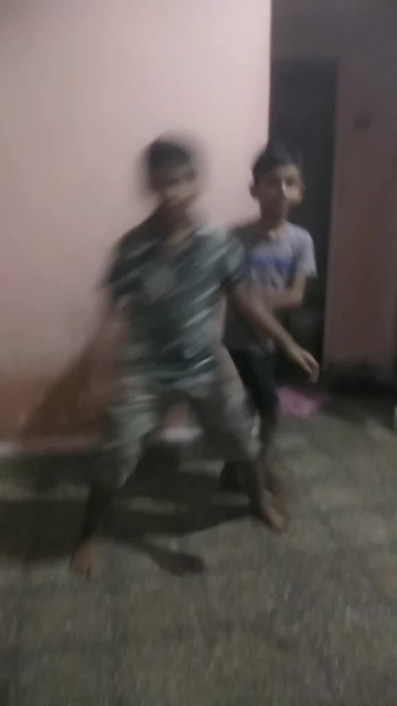 @Atul Bhosale