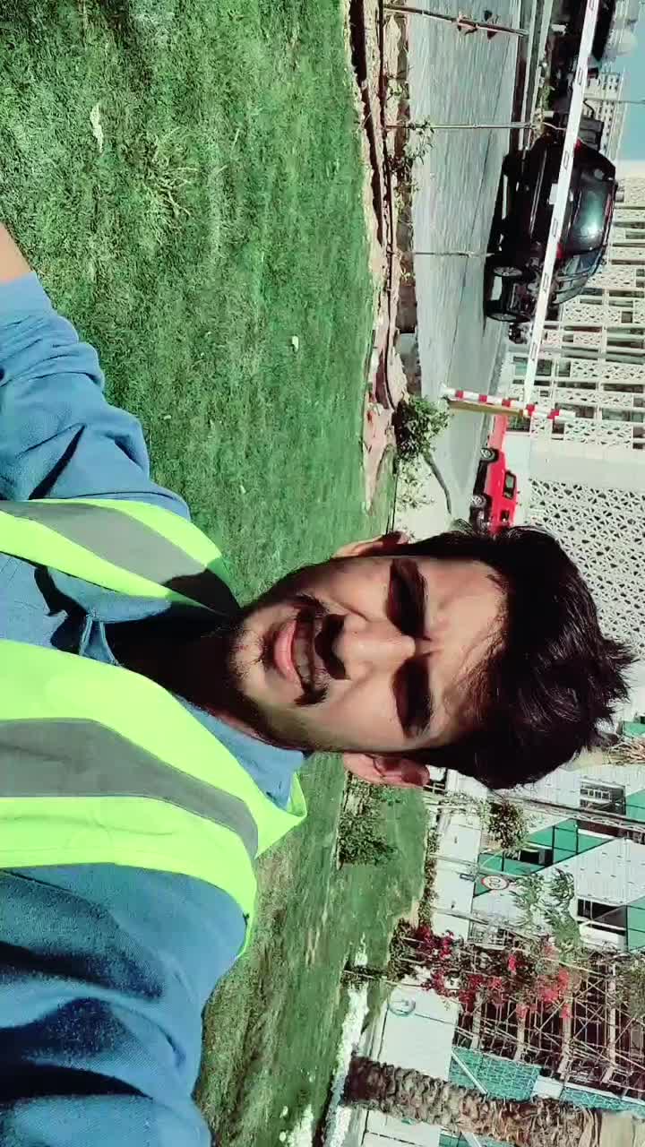 @Md Dilshad