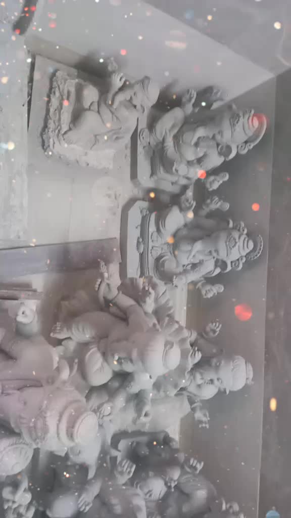 @KiranKamble1815